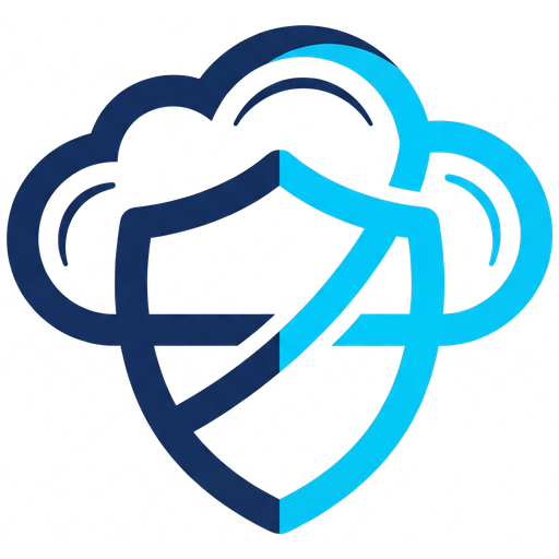 Trustline Cyber & Cloud Group